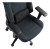 Fotel gamingowy GENESIS NFG-2245 Nitro 800