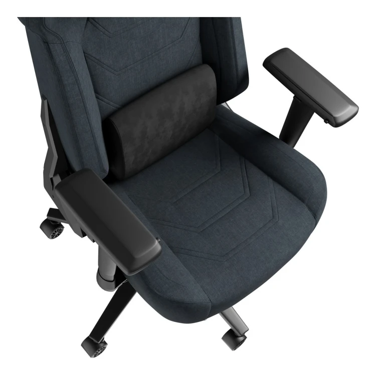 Fotel gamingowy GENESIS NFG-2245 Nitro 800