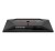 AOC G4 24G4HA monitor komputerowy 60,5 cm (23.8") 1920 x 1080 px Full HD LED Czarny, Czerwony