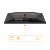 AOC G4 24G4HA monitor komputerowy 60,5 cm (23.8") 1920 x 1080 px Full HD LED Czarny, Czerwony