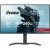 MONITOR IIYAMA LED Fast IPS 27" GB2771HSU-B1 Red Eagle 240Hz