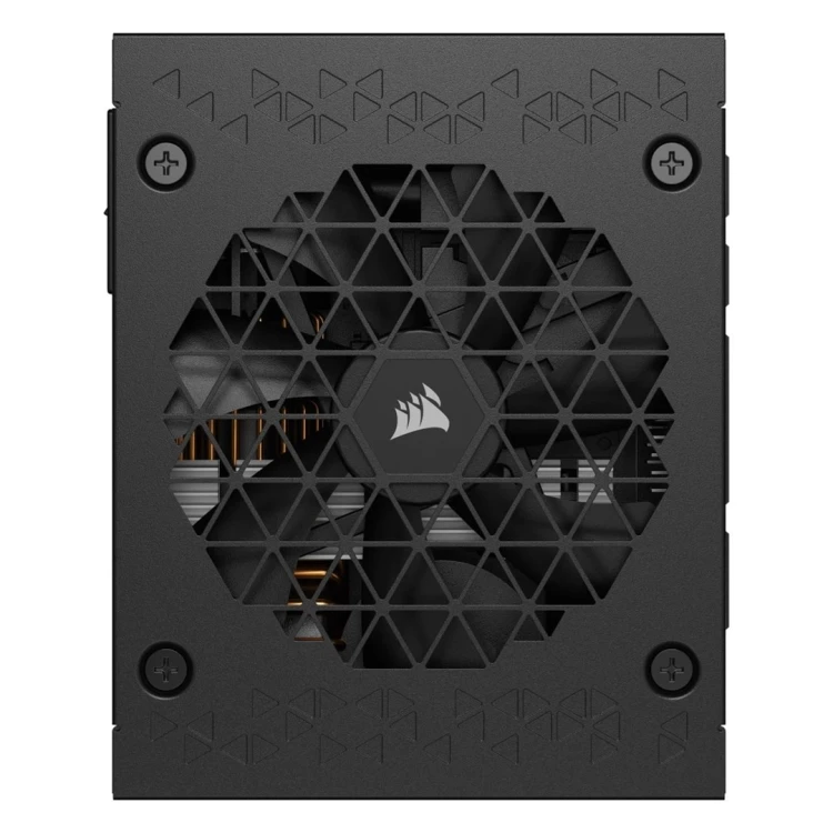 *CORSAIR SF Series SF1000 80 PLUS Platinum SFX