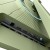 Monitor Arozzi Nova 27" Systemy ochrony przed włamaniem IPS Złącze QHD 16:9 180Hz 1ms 2560x1440 pikseli 350 cd/m2 HDMI: 2 Leśna zieleń