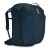 Plecak podróżny Thule Landmark Travel Pack 60L - blue