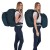 Plecak podróżny Thule Landmark Travel Pack 60L - blue