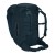 Plecak podróżny Thule Landmark Travel Pack 60L - blue