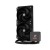 Enermax ELC-LMIV240-SF system chłodzenia komputerów Procesor Chłodnica cieczy all-in-one 12 cm Czarny