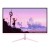 Arozzi Nova 27” monitor komputerowy 68,6 cm (27") 2560 x 1440 px Quad HD LED Różowy