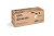 KYOCERA TK-3440 kaseta z tonerem 1 szt. Oryginalny Czarny