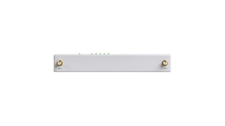 Punkt dostępowy LANCOM IAP-5G (UE)