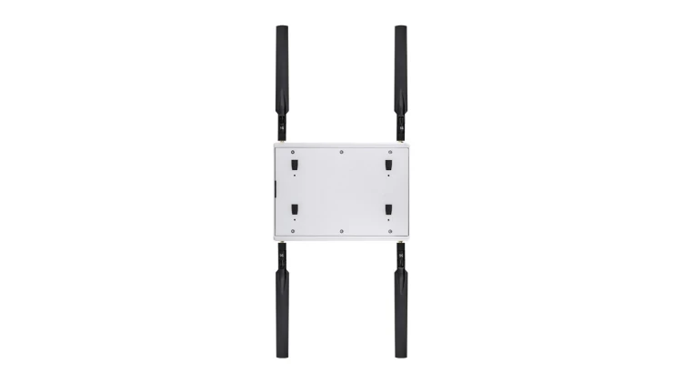 Punkt dostępowy LANCOM IAP-5G (UE)