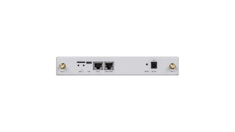 Punkt dostępowy LANCOM IAP-5G (UE)