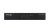Router LANCOM 2100EF