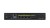Router LANCOM 2100EF