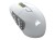 Mysz do gier Corsair Scimitar Elite Wireless SE - biała