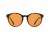 RedBull SPECT Ever Okulary do wielu sportów Unisex Oprawki pełne Czarny, Czerwony