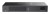 TP-Link Omada ES216G łącza sieciowe Zarządzany L2 Gigabit Ethernet (10/100/1000) Czarny