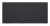 TP-Link Omada ES216G łącza sieciowe Zarządzany L2 Gigabit Ethernet (10/100/1000) Czarny