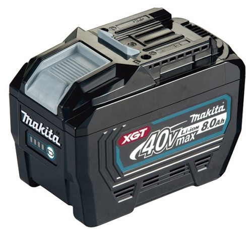 Akumulator MAKITA BL4080F 40V MAX XGT 8.0Ah