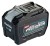 Akumulator MAKITA BL4080F 40V MAX XGT 8.0Ah