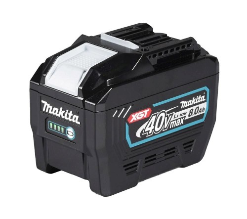 Akumulator MAKITA BL4080F 40V MAX XGT 8.0Ah
