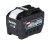 Akumulator MAKITA BL4080F 40V MAX XGT 8.0Ah