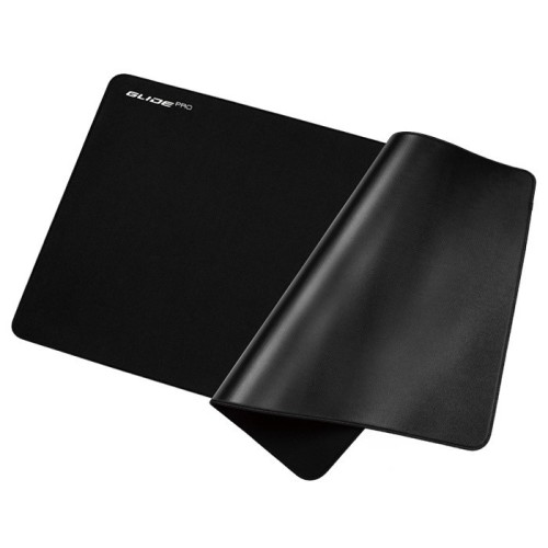 Podkładka pod mysz Mad Catz G.L.I.D.E. PRO GAMING