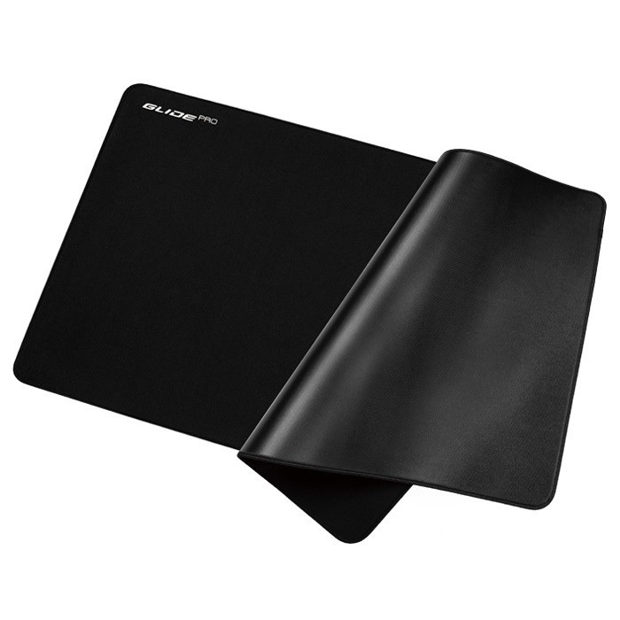 Podkładka pod mysz Mad Catz G.L.I.D.E. PRO GAMING