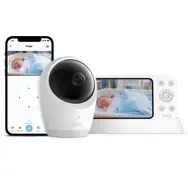 Anker Innovations Eufy Elektroniczna niania E21