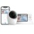 Anker Innovations Eufy Elektroniczna niania E21
