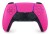 Sony DualSense v3 Różowy Bluetooth/USB Gamepad Analogowa/Cyfrowa PlayStation 5
