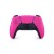 Sony DualSense v3 Różowy Bluetooth/USB Gamepad Analogowa/Cyfrowa PlayStation 5