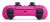 Sony DualSense v3 Różowy Bluetooth/USB Gamepad Analogowa/Cyfrowa PlayStation 5