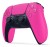 Sony DualSense v3 Różowy Bluetooth/USB Gamepad Analogowa/Cyfrowa PlayStation 5