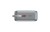GEMBIRD POWERBANK Z SZYBKIM ŁADOWANIEM 65 W I ZINTEGROWANYMI KABLAMI 20000 MAH, CZARNY
