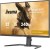 MONITOR IIYAMA LED 31,5” GB3295QSU-B1 240Hz