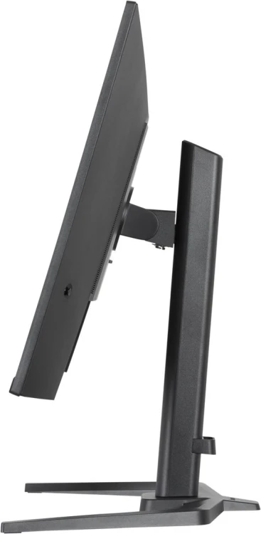 MONITOR IIYAMA LED 31,5” GB3295QSU-B1 240Hz