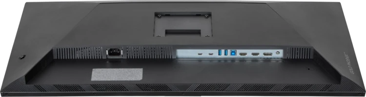 MONITOR IIYAMA LED 31,5” GB3295QSU-B1 240Hz