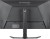 MONITOR IIYAMA LED 31,5” GB3295QSU-B1 240Hz