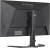 MONITOR IIYAMA LED 31,5” GB3295QSU-B1 240Hz