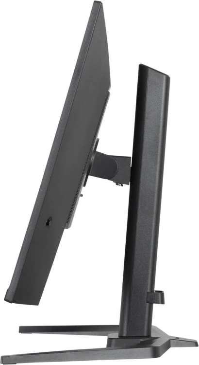MONITOR IIYAMA LED 31,5” GB3295QSU-B1 240Hz