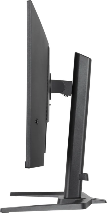 MONITOR IIYAMA LED 31,5” GB3295QSU-B1 240Hz
