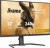 MONITOR IIYAMA LED 31,5” GB3295QSU-B1 240Hz