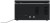 JVC Mini wieża UX-E225B czarny