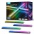 Govee panel świetlny Gaming Wall Light, Wi-Fi H6063