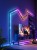 Govee panel świetlny Gaming Wall Light, Wi-Fi H6063