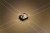 Govee panel świetlny Gaming Wall Light, Wi-Fi H6063