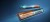 Govee panel świetlny Gaming Wall Light, Wi-Fi H6063