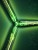 Govee panel świetlny Gaming Wall Light, Wi-Fi H6063