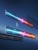 Govee panel świetlny Gaming Wall Light, Wi-Fi H6063